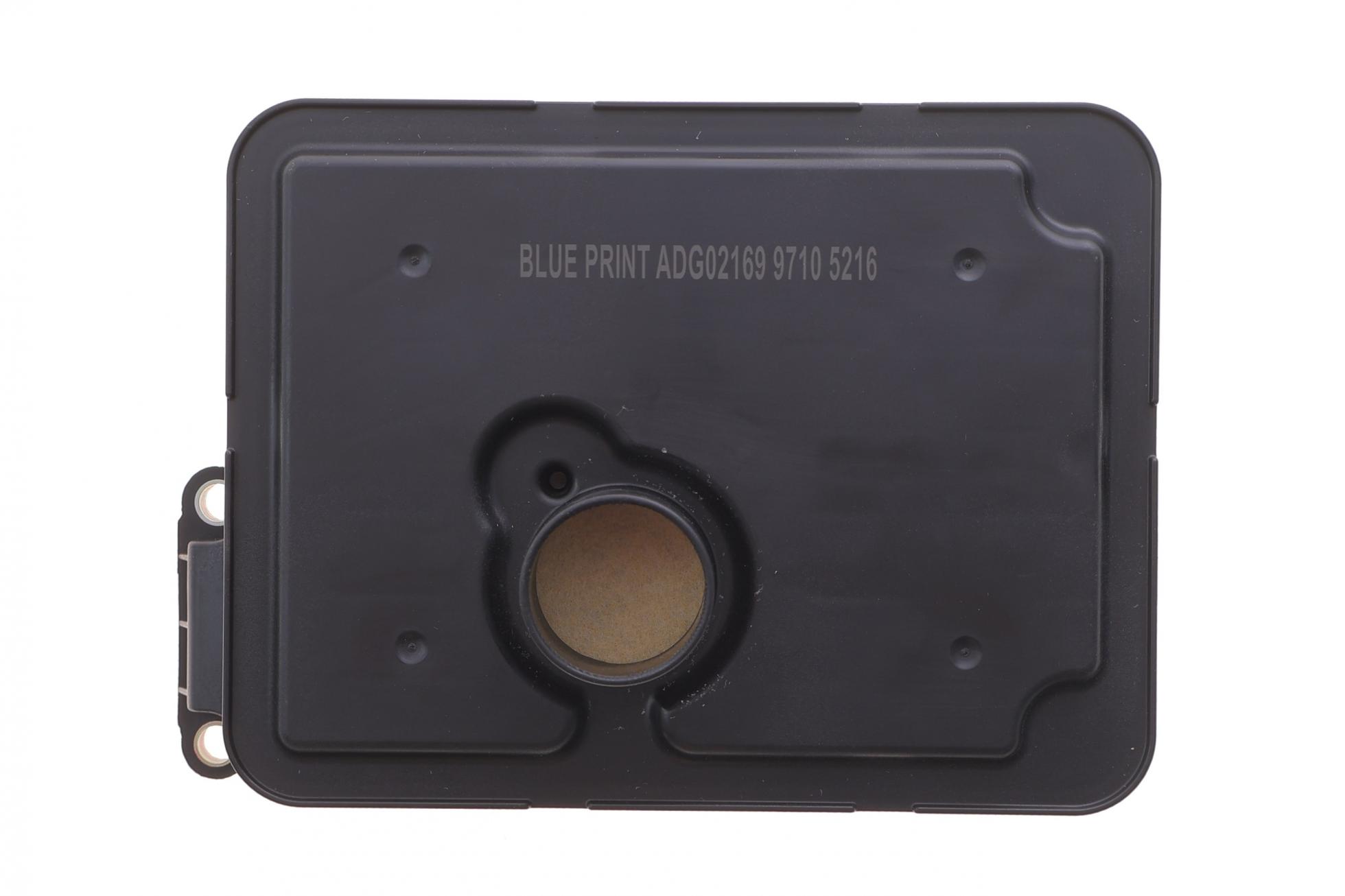 ADG02169 BLUE PRINT